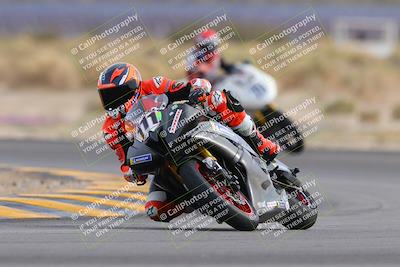 media/Dec-17-2022-SoCal Trackdays (Sat) [[224abd9271]]/Turn 16 (210pm)/